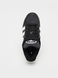 adidas Originals, Campus 00s Beta (GS), black, Image 5 of 6