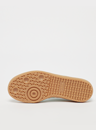 adidas Originals, Samba OG C Children, white, Image 4 of 7