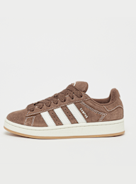 adidas Originals, Campus 00s W Sneaker, bruin, Afbeelding 1 van 7