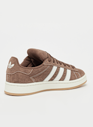 adidas Originals, Campus 00s W Sneaker, bruin, Afbeelding 3 van 7