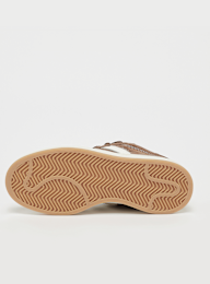 adidas Originals, Campus 00s W Sneaker, bruin, Afbeelding 4 van 7