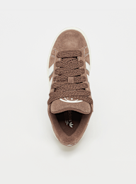 adidas Originals, Campus 00s W Sneaker, bruin, Afbeelding 5 van 7
