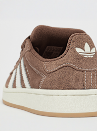 adidas Originals, Campus 00s Sneaker, brown, Image 7 of 7