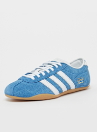 adidas Originals, Tokyo, blue, Image 2 of 8