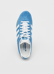 adidas Originals, Tokyo, blue, Image 5 of 8