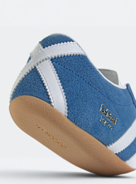 adidas Originals, Tokyo, blue, Image 8 of 8