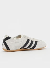 adidas Originals, Tokyo Sneaker W, beige, Image 3 of 7