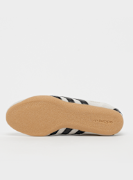 adidas Originals, Tokyo Sneaker W, beige, Image 4 of 7