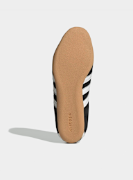 adidas Originals, Tokyo Sneaker W, black, Image 5 of 8