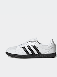 adidas Originals, Samba LT W, white, Image 1 of 8