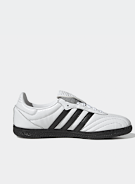 adidas Originals, Samba LT W, white, Image 2 of 8
