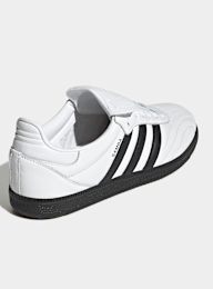 adidas Originals, Samba LT W, white, Image 4 of 8