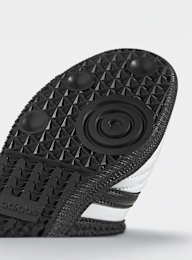 adidas Originals, Samba LT W, white, Image 8 of 8