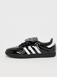 adidas Originals, Samba LT, black, Image 1 of 7
