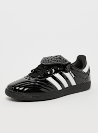 adidas Originals, Samba LT, black, Image 2 of 7