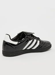 adidas Originals, Samba LT, black, Image 3 of 7