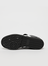 adidas Originals, Samba LT, black, Image 4 of 7