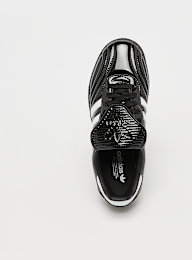 adidas Originals, Samba LT, black, Image 5 of 7