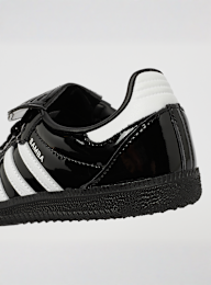adidas Originals, Samba LT, black, Image 7 of 7
