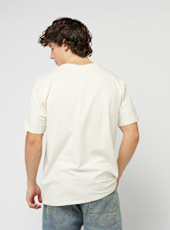 Smoke Rise, Fashion T-Shirt, beige, Image 2 of 4
