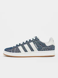 adidas Originals, Campus 00s, blue, Image 1 of 7