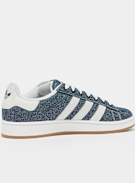 adidas Originals, Campus 00s Sneaker, blue, Image 3 of 7