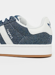 adidas Originals, Campus 00s Sneaker, blue, Image 7 of 7