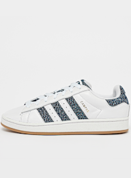 adidas Originals, Campus 00s Sneaker, wit, Afbeelding 1 van 7