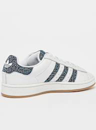 adidas Originals, Campus 00s Sneaker, wit, Afbeelding 3 van 7