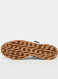 adidas Originals, Campus 00s Sneaker, wit, Afbeelding 4 van 7