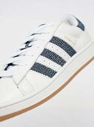 adidas Originals, Campus 00s, white, Image 7 of 7
