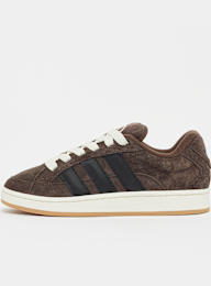 adidas Originals, Campus 00s Beta, brown, Image 1 of 5