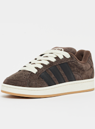 adidas Originals, Campus 00s Beta, brown, Image 2 of 5