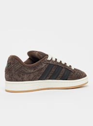adidas Originals, Campus 00s Beta, brown, Image 3 of 5