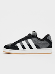 adidas Originals, Campus 00s Beta, black, Image 1 of 8