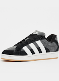 adidas Originals, Campus 00s Beta, black, Image 2 of 8