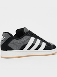 adidas Originals, Campus 00s Beta, black, Image 3 of 8