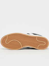 adidas Originals, Campus 00s Beta, black, Image 4 of 8