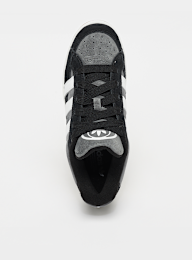 adidas Originals, Campus 00s Beta, black, Image 5 of 8