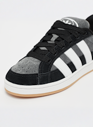 adidas Originals, Campus 00s Beta, black, Image 6 of 8