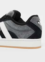 adidas Originals, Campus 00s Beta, black, Image 7 of 8