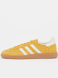 adidas Originals, Handball Spezial Sneaker, geel, Afbeelding 1 van 8