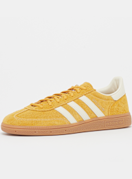 adidas Originals, Handball Spezial, yellow, Image 2 of 8
