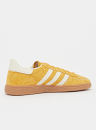 adidas Originals, Handball Spezial, yellow, Image 3 of 8
