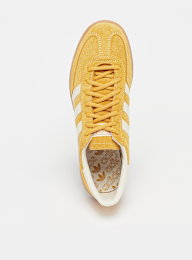 adidas Originals, Handball Spezial, yellow, Image 5 of 8