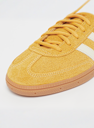 adidas Originals, Handball Spezial, yellow, Image 6 of 8