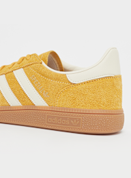 adidas Originals, Handball Spezial, yellow, Image 7 of 8