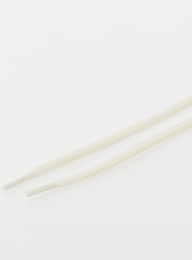 adidas Originals, Handball Spezial Sneaker, geel, Afbeelding 8 van 8