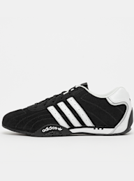 adidas Originals, Adiracer Lo, black, Image 1 of 7
