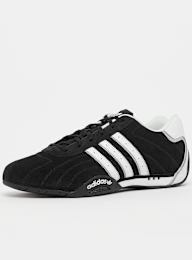 adidas Originals, Adiracer Lo, black, Image 2 of 7